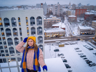 About Roof Repair Experts Fort Hunter, NY