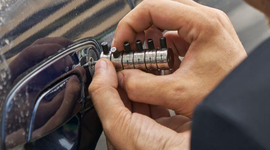 Professional New roof installation in Fort Hunter, NY